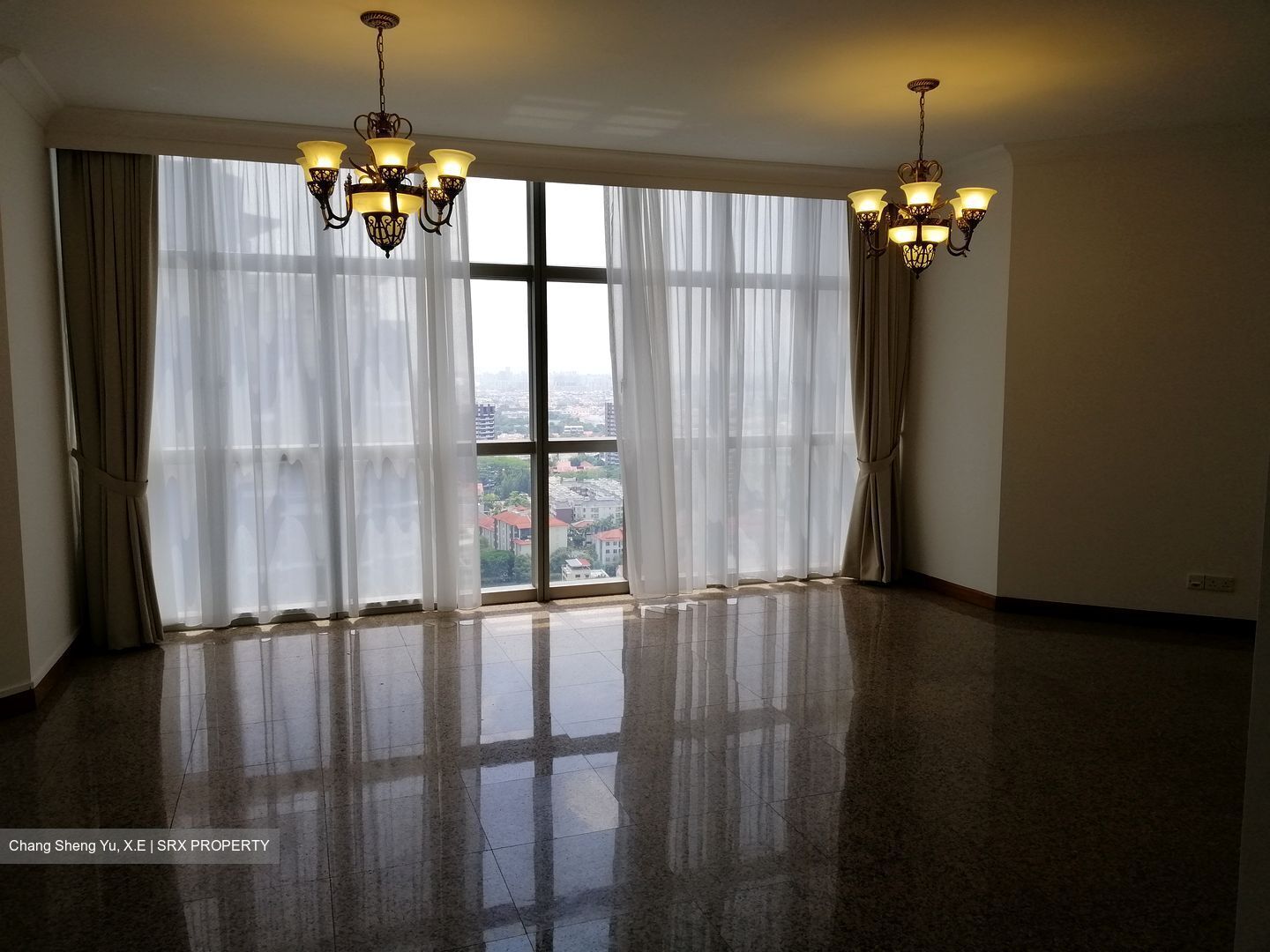 Bayshore Park (D16), Condominium For Rent 96771301